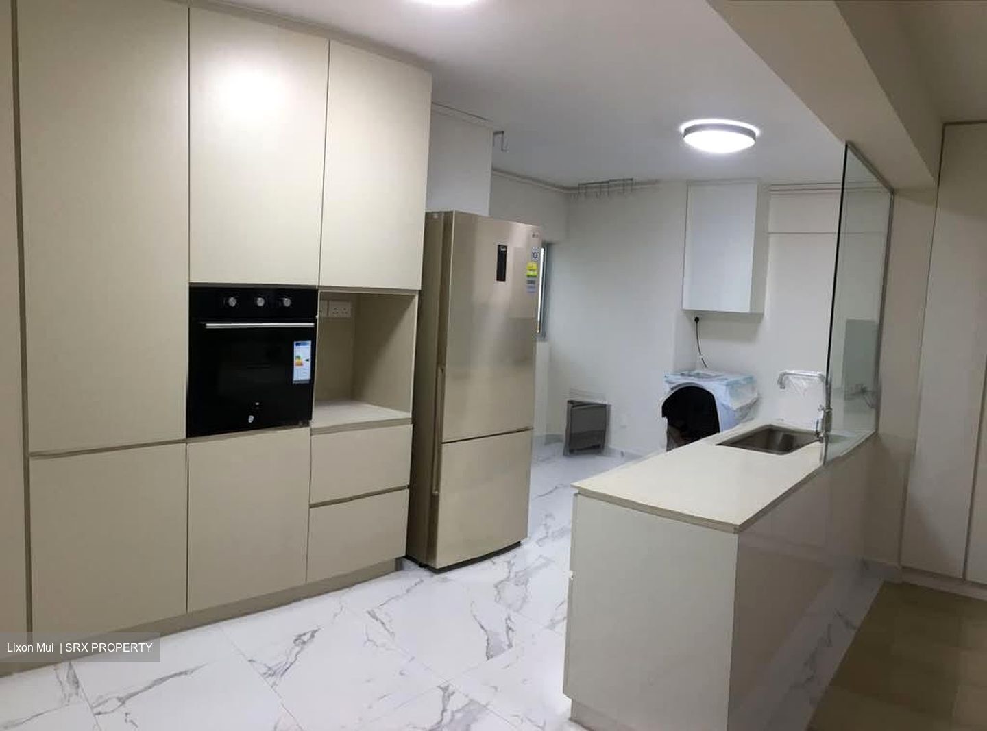 Blk 551 Jurong West Street 42 (Jurong West), HDB 5 Rooms #571831221
